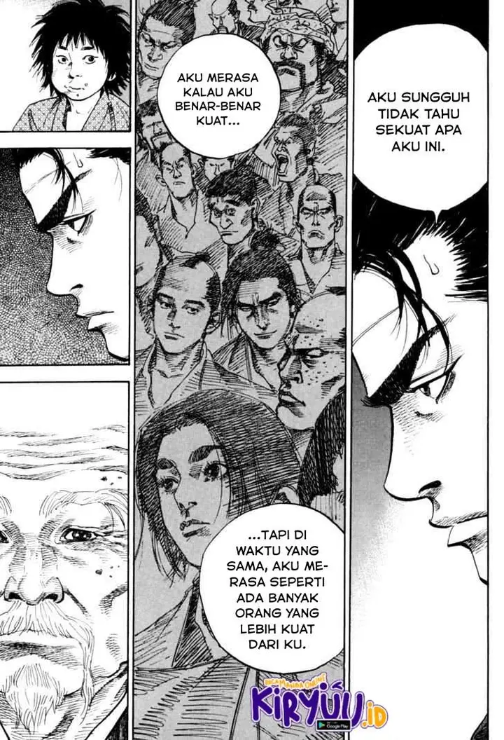 image-komik-vagabond-chapter-39-10/27