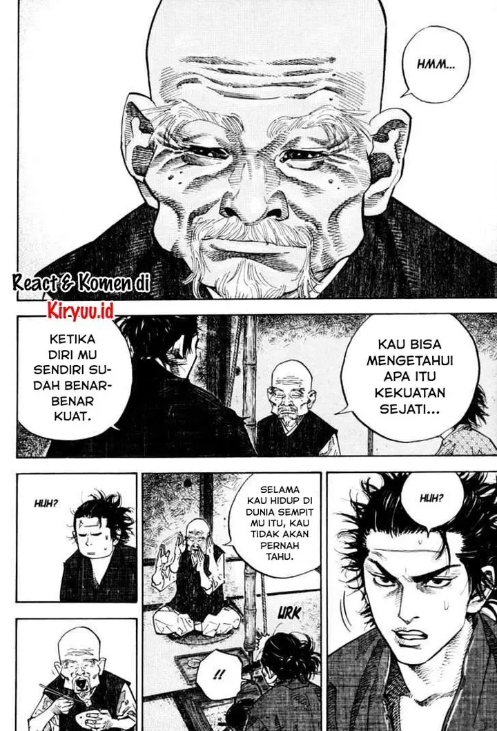 image-komik-vagabond-chapter-39-11/27