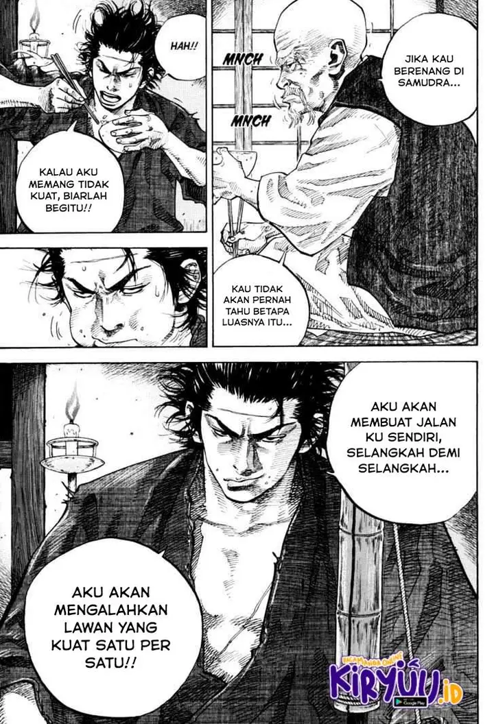image-komik-vagabond-chapter-39-12/27