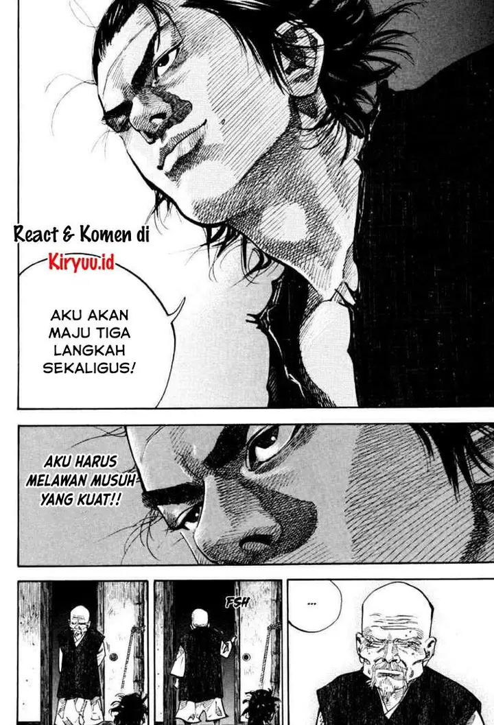 image-komik-vagabond-chapter-39-13/27