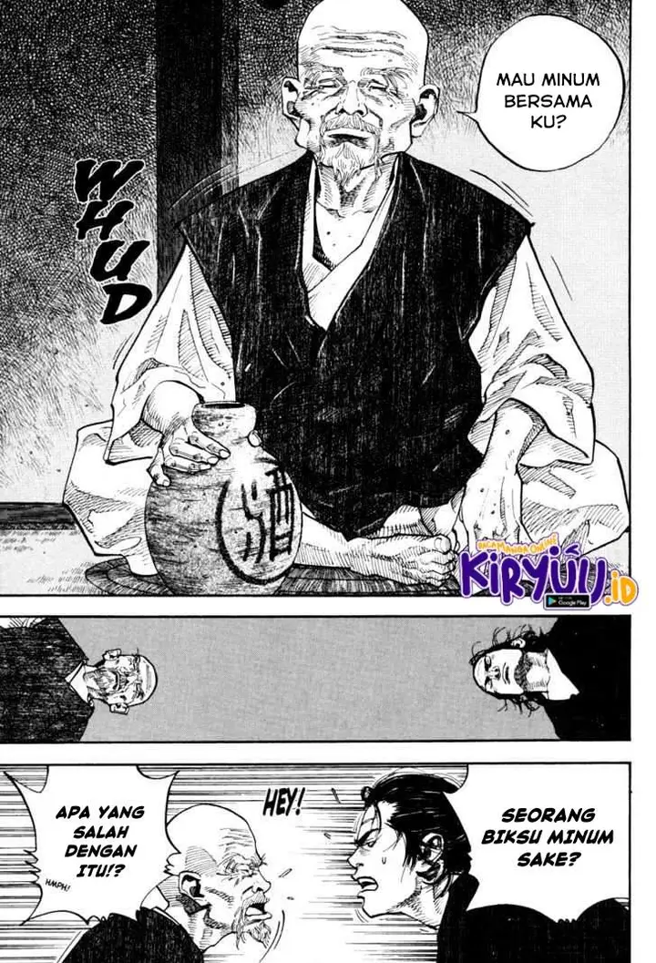 image-komik-vagabond-chapter-39-14/27