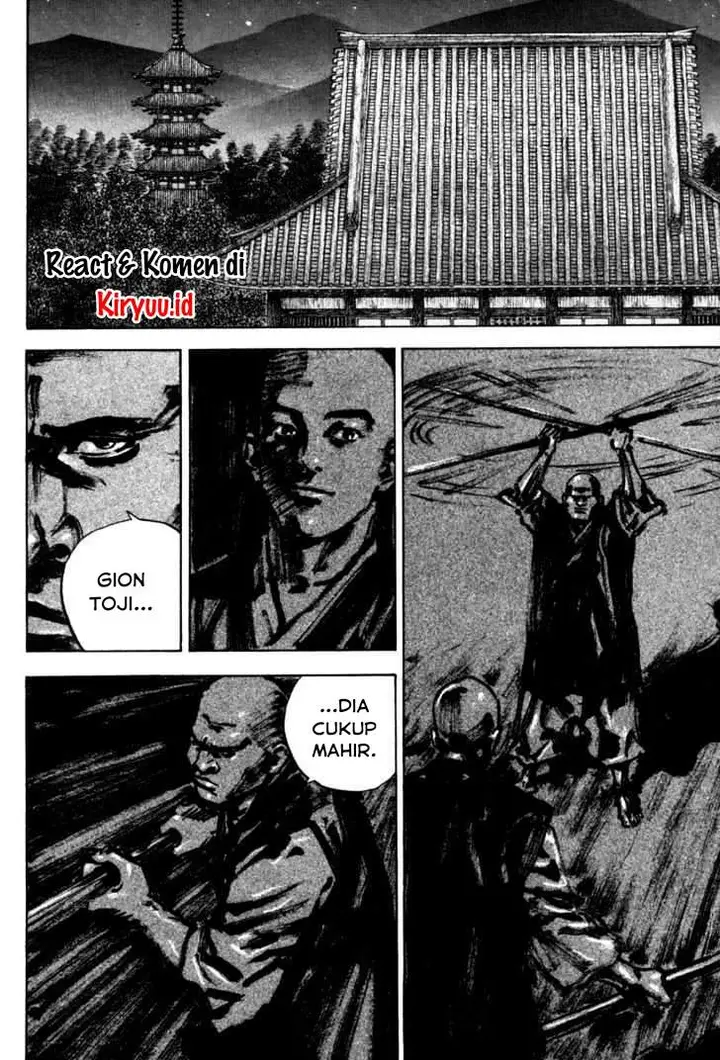 image-komik-vagabond-chapter-39-15/27