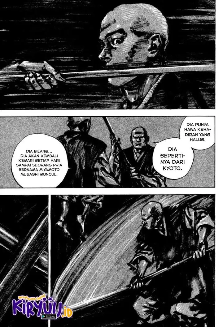 image-komik-vagabond-chapter-39-16/27