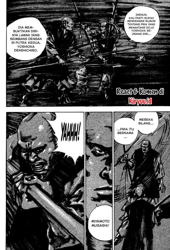 image-komik-vagabond-chapter-39-17/27