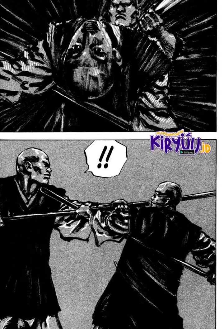 image-komik-vagabond-chapter-39-18/27