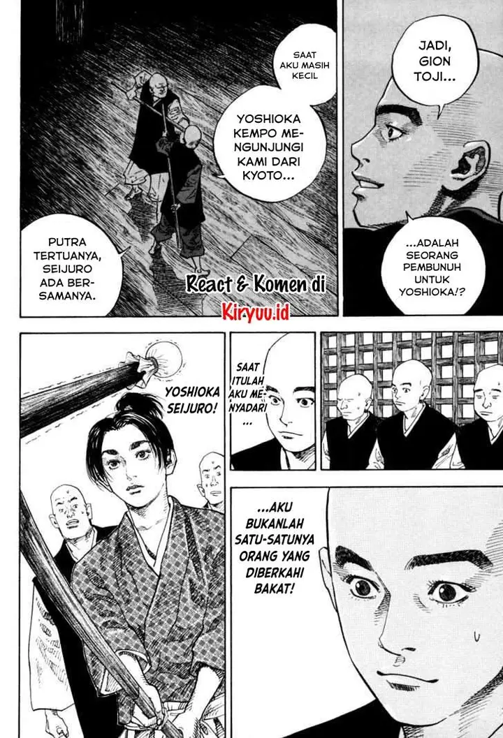image-komik-vagabond-chapter-39-19/27
