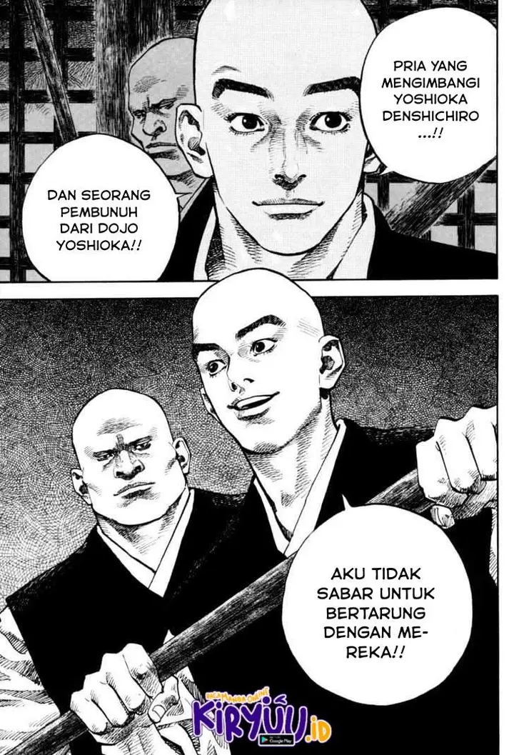 image-komik-vagabond-chapter-39-20/27