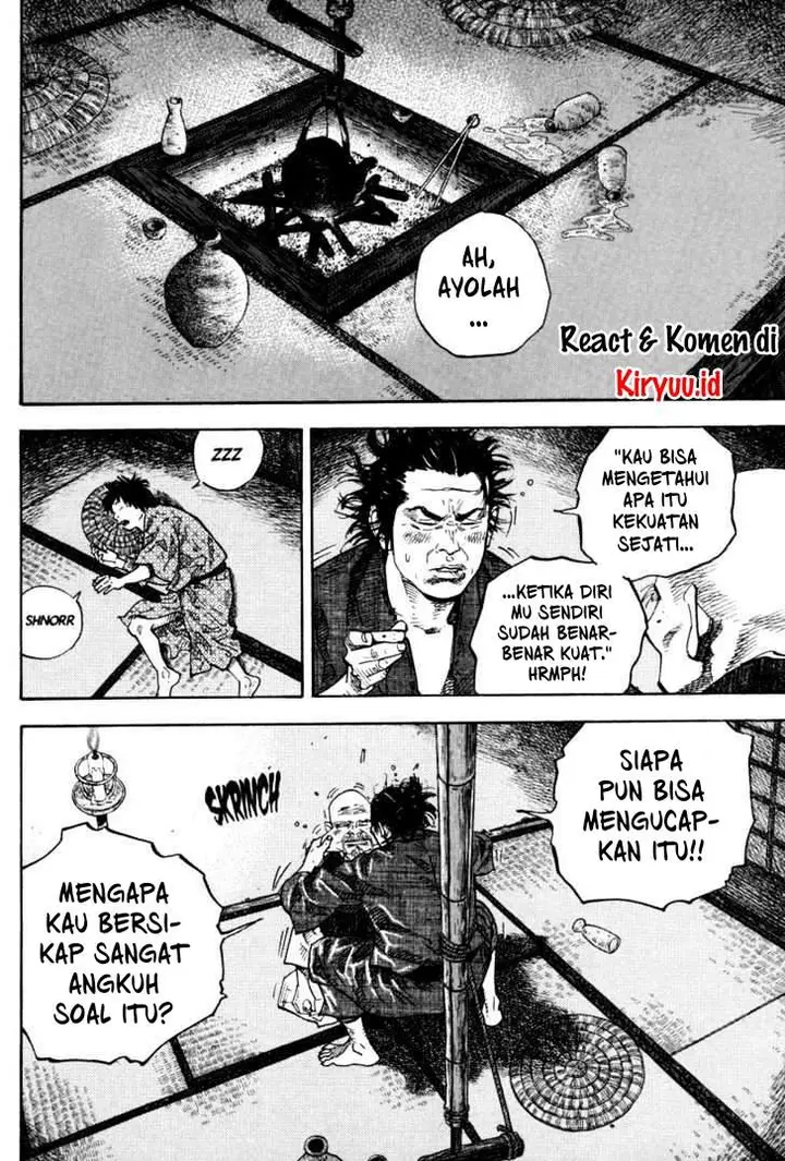 image-komik-vagabond-chapter-39-21/27