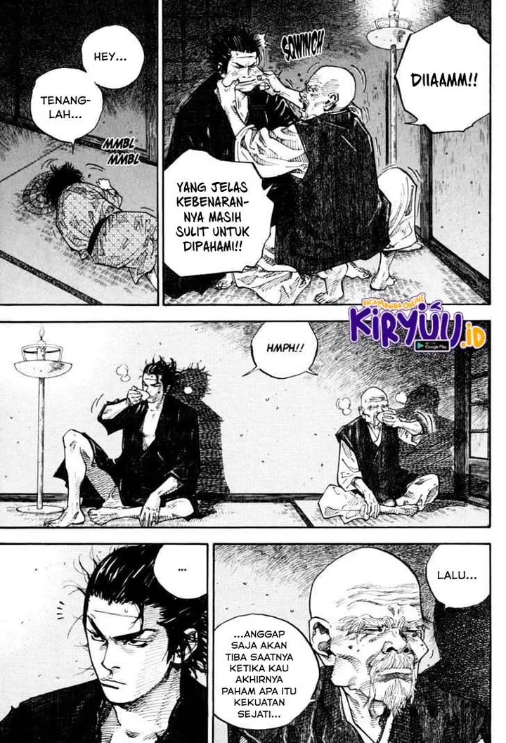 image-komik-vagabond-chapter-39-22/27