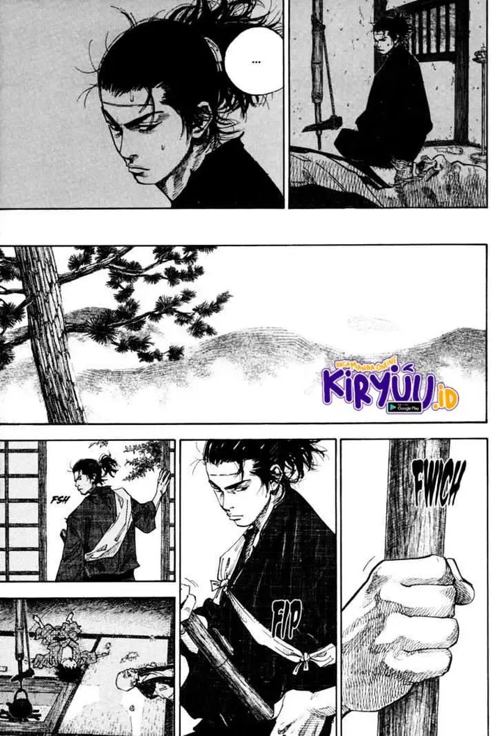 image-komik-vagabond-chapter-39-24/27