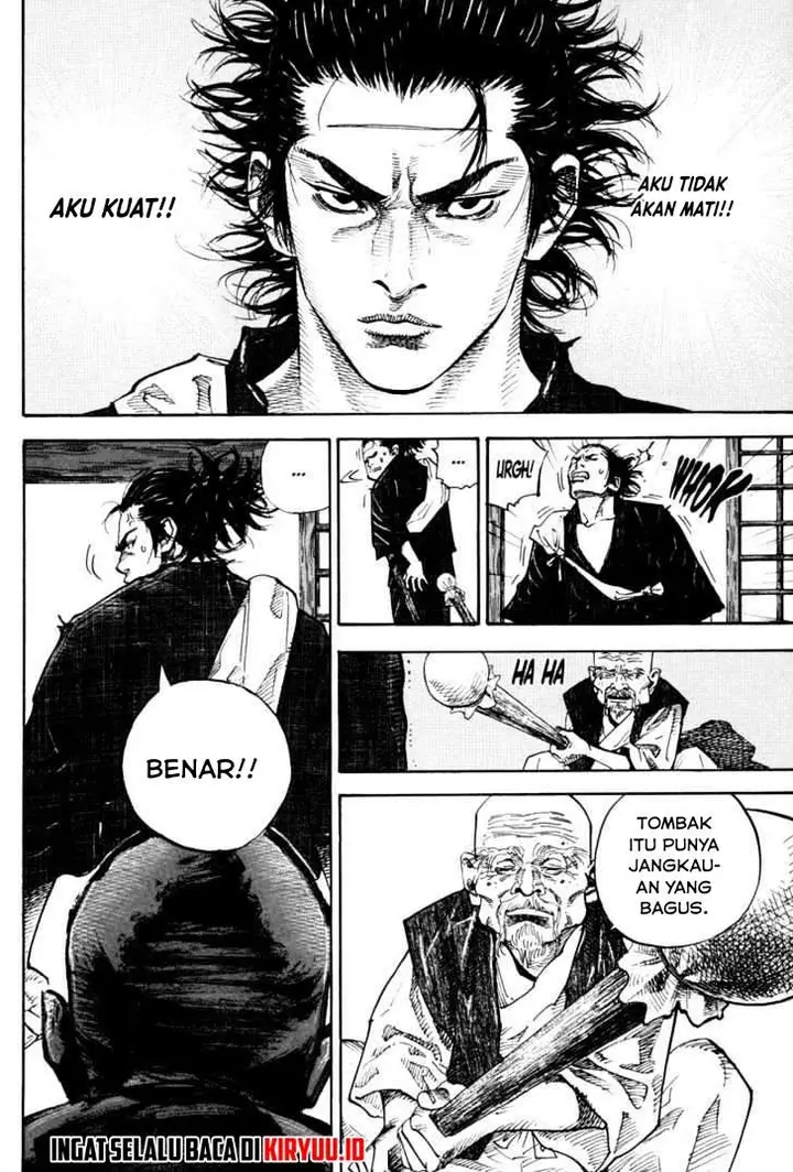 image-komik-vagabond-chapter-39-25/27
