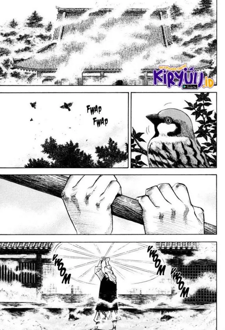 image-komik-vagabond-chapter-40-2/26