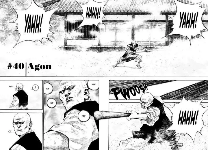 image-komik-vagabond-chapter-40-3/26