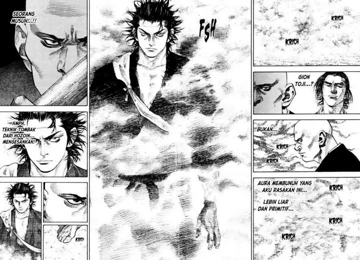 image-komik-vagabond-chapter-40-4/26