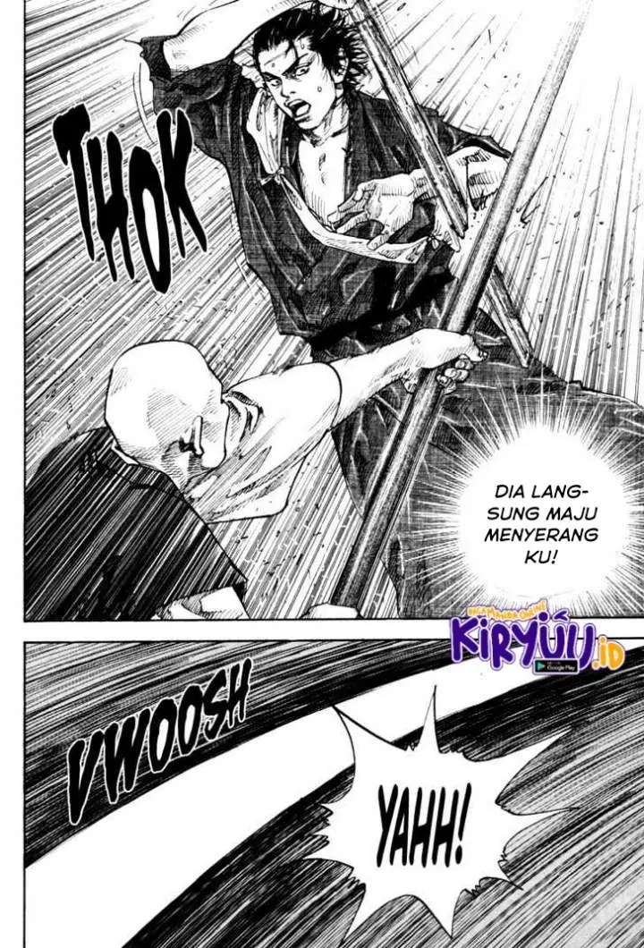 image-komik-vagabond-chapter-40-5/26