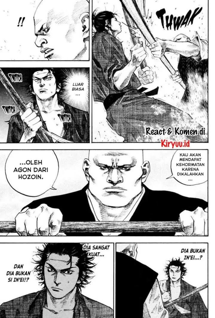 image-komik-vagabond-chapter-40-6/26