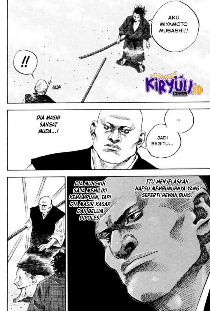 image-komik-vagabond-chapter-40-7/26