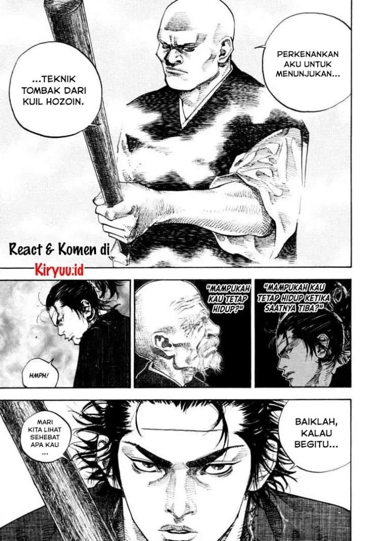 image-komik-vagabond-chapter-40-8/26