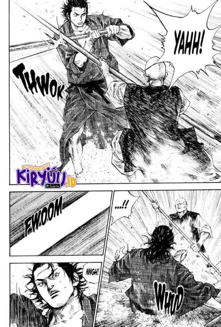 image-komik-vagabond-chapter-40-9/26