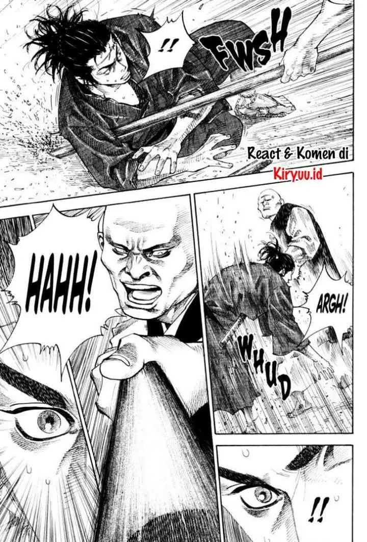 image-komik-vagabond-chapter-40-10/26