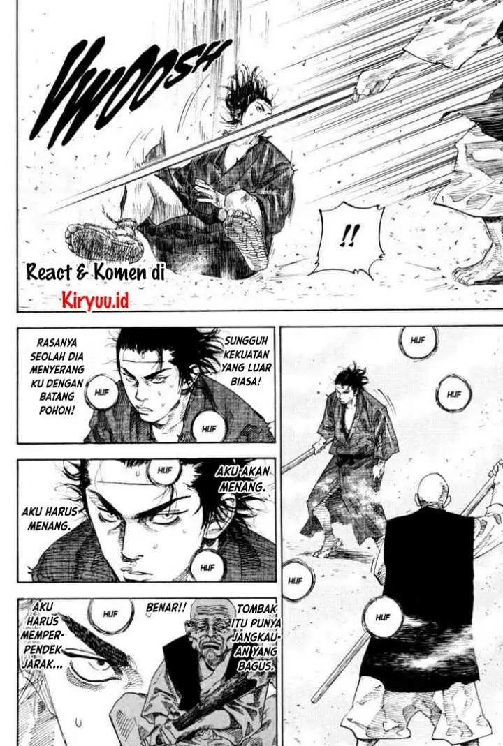 image-komik-vagabond-chapter-40-11/26