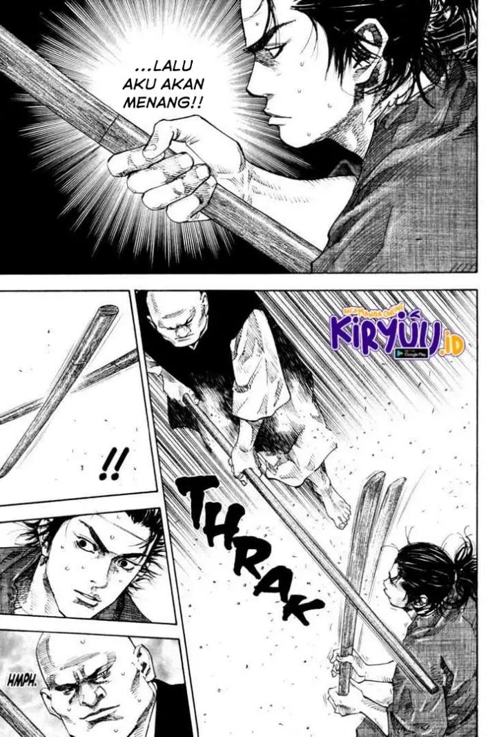 image-komik-vagabond-chapter-40-12/26