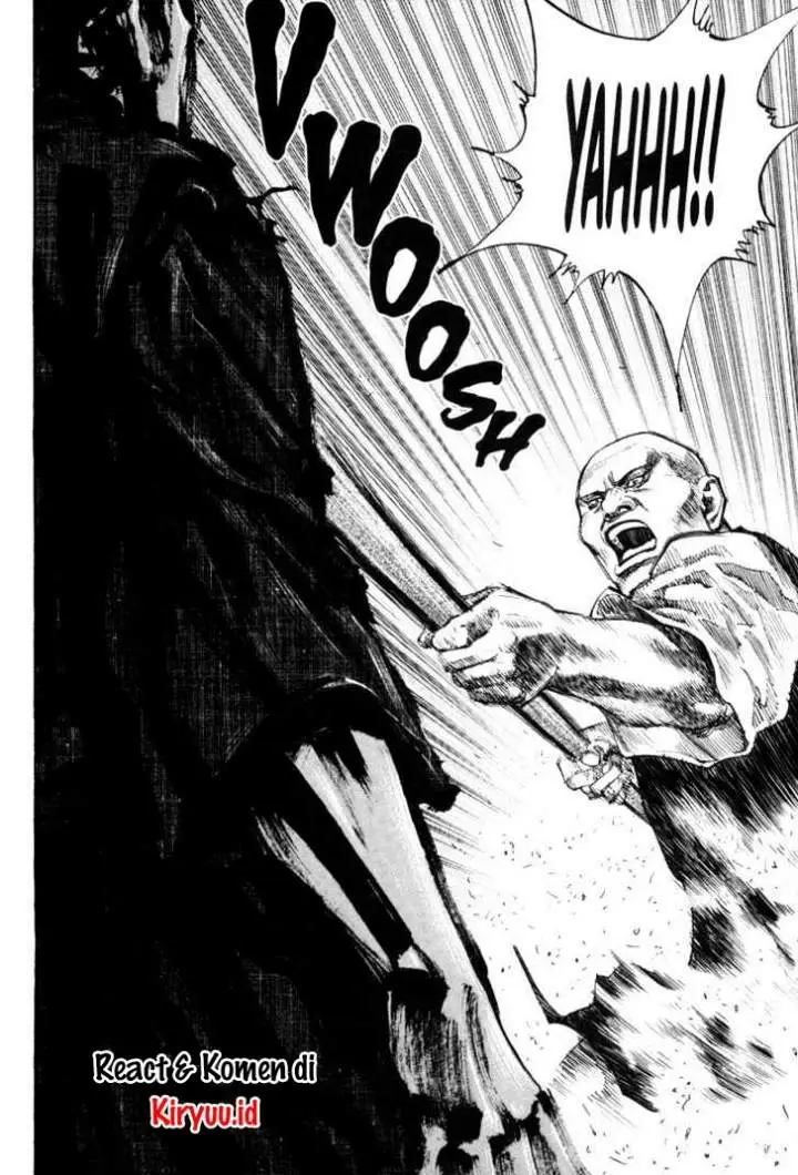 image-komik-vagabond-chapter-40-13/26