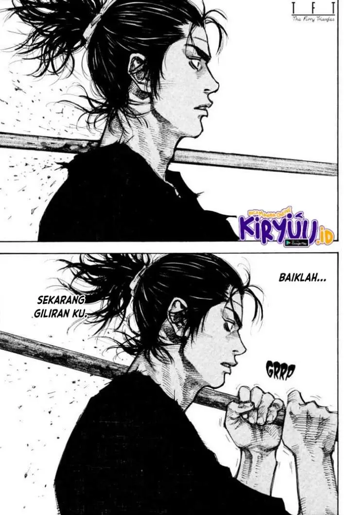 image-komik-vagabond-chapter-40-14/26