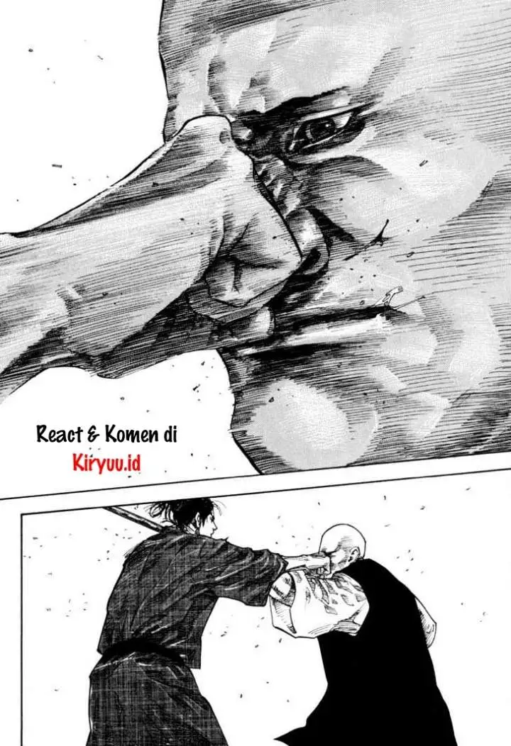 image-komik-vagabond-chapter-40-15/26