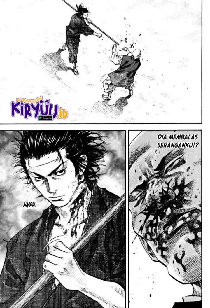 image-komik-vagabond-chapter-40-16/26