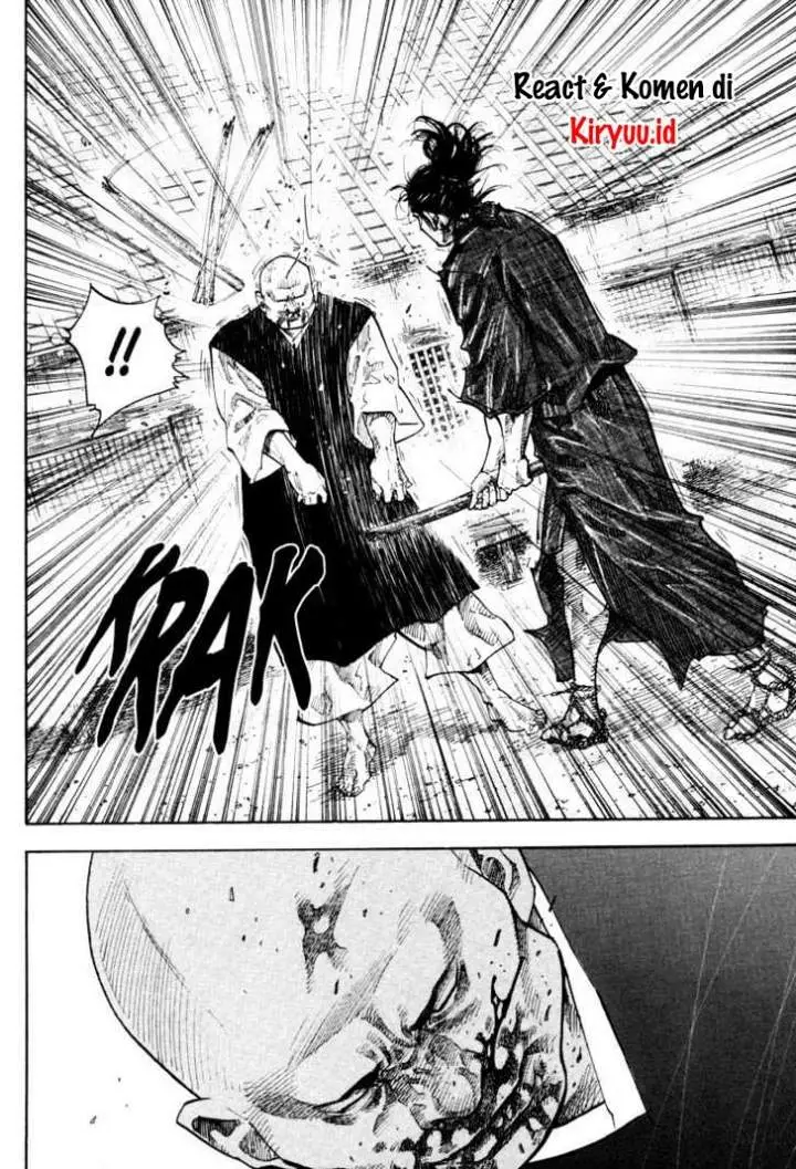 image-komik-vagabond-chapter-40-17/26