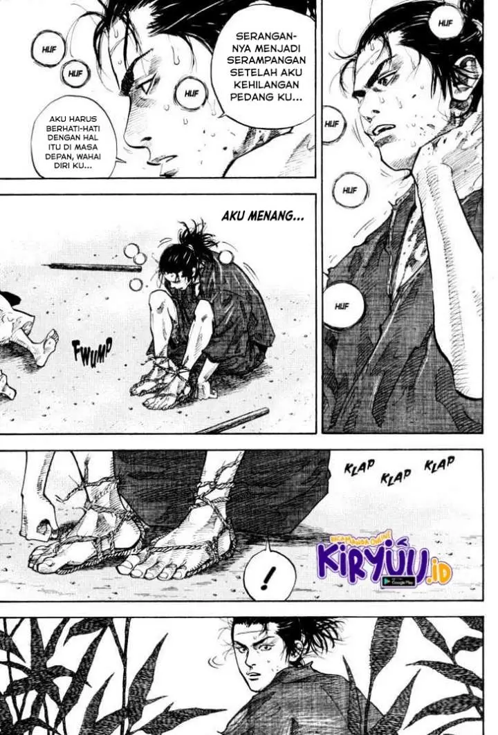 image-komik-vagabond-chapter-40-18/26