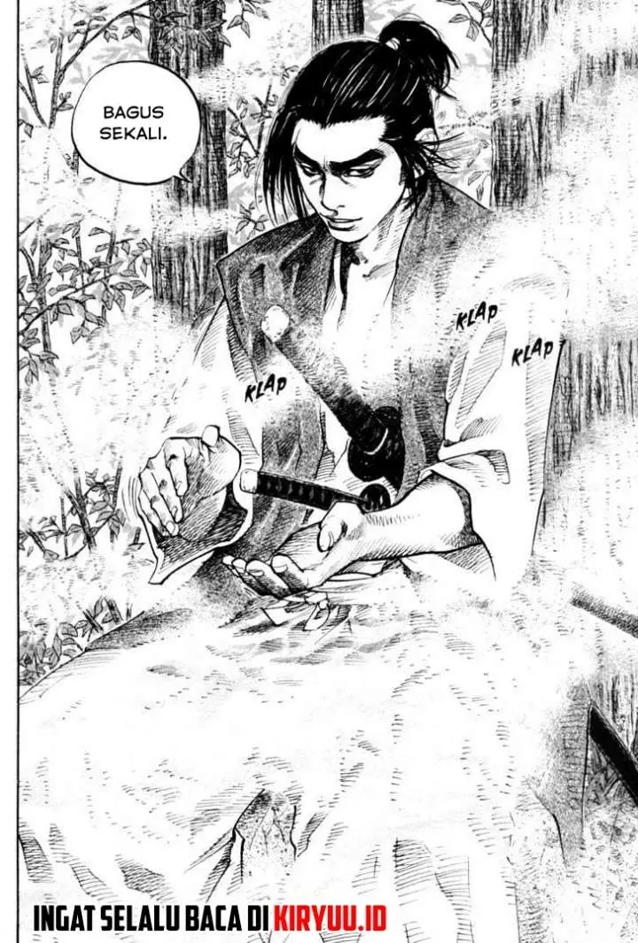 image-komik-vagabond-chapter-40-19/26