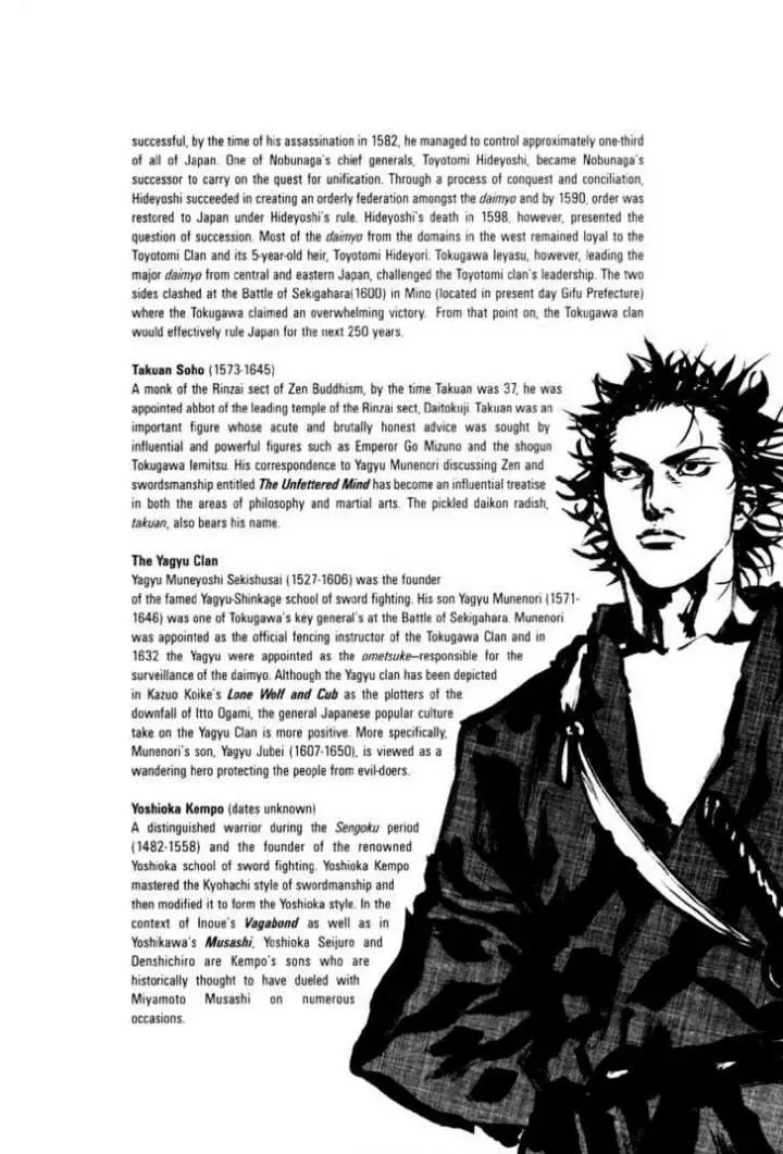 image-komik-vagabond-chapter-40-21/26