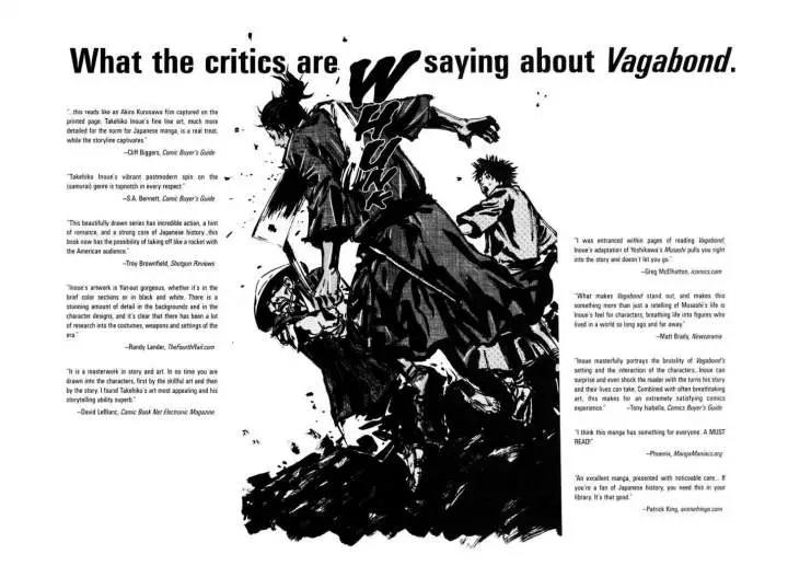 image-komik-vagabond-chapter-40-23/26