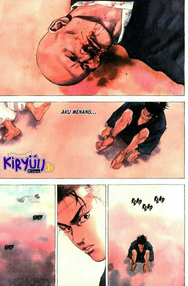 image-komik-vagabond-chapter-41-1/22
