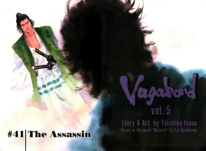 image-komik-vagabond-chapter-41-2/22