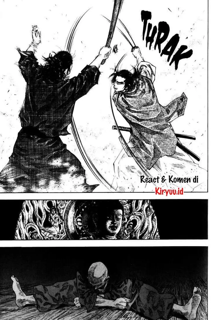 image-komik-vagabond-chapter-41-10/22