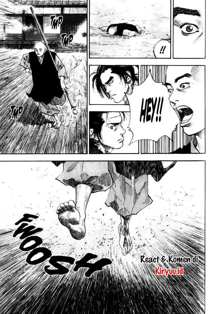 image-komik-vagabond-chapter-41-14/22