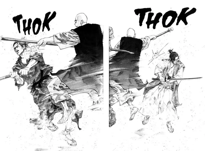 image-komik-vagabond-chapter-41-15/22