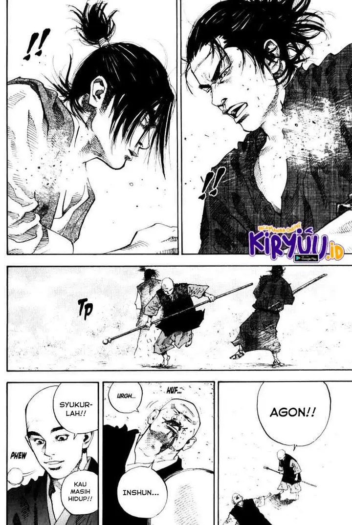 image-komik-vagabond-chapter-41-16/22
