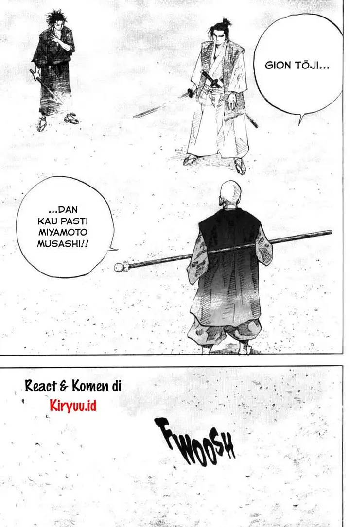 image-komik-vagabond-chapter-41-17/22