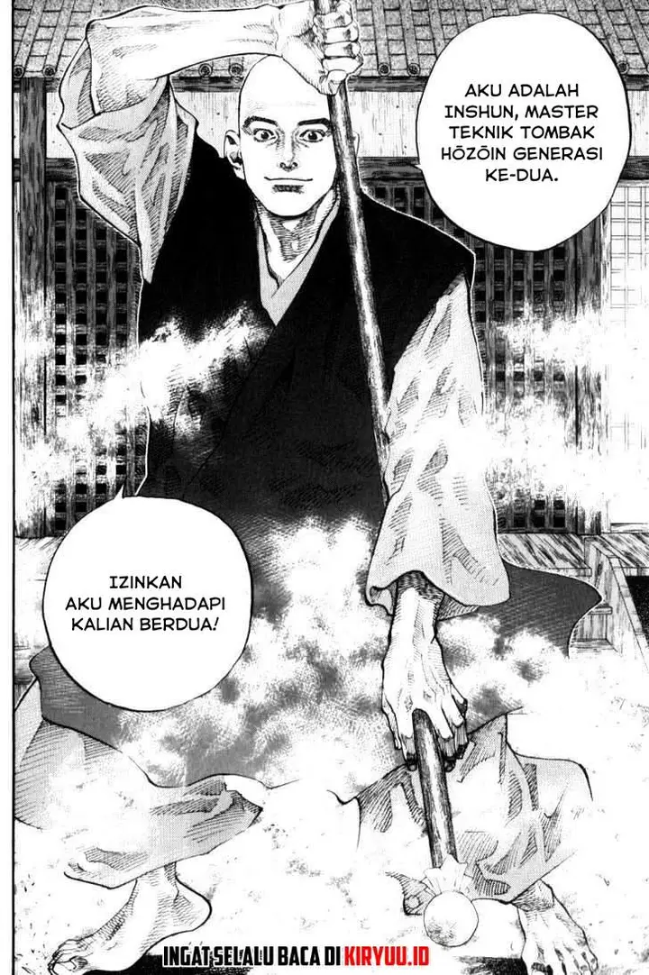 image-komik-vagabond-chapter-41-18/22