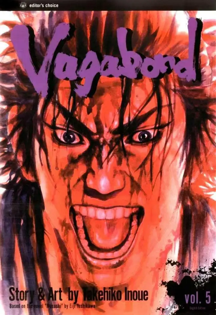 image-komik-vagabond-chapter-41-21/22