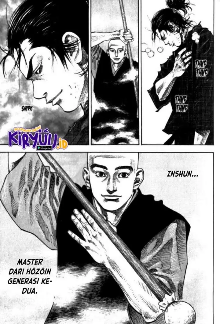 image-komik-vagabond-chapter-42-1/20
