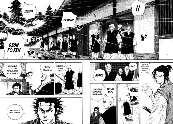 image-komik-vagabond-chapter-42-7/20