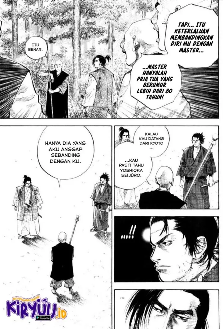 image-komik-vagabond-chapter-42-9/20