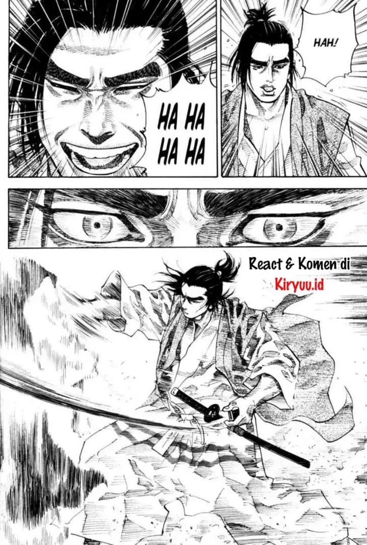 image-komik-vagabond-chapter-42-10/20