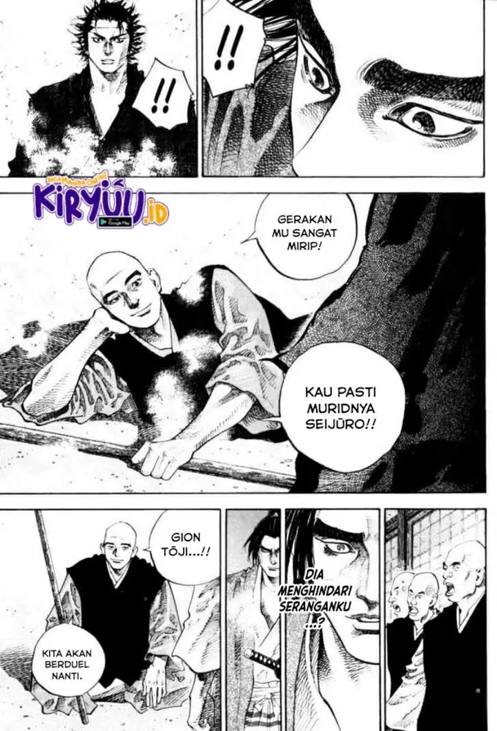 image-komik-vagabond-chapter-42-11/20