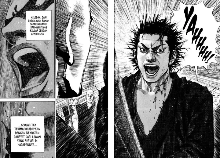 image-komik-vagabond-chapter-42-16/20